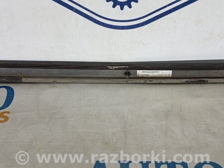 ФОТО Молдинг двері задньої лівої для Volvo V50 Київ