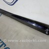 ФОТО Молдинг двері задньої лівої для Volvo V50 Київ