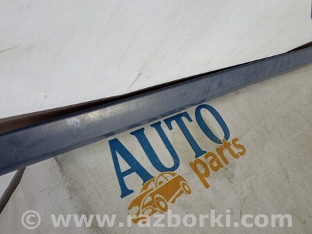 ФОТО Молдинг двері передньої правої для Volvo V50 Київ