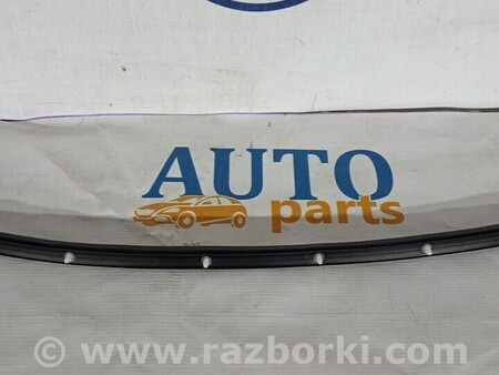 ФОТО Ущільнювач резинка дверь задняя правая для Volvo V50 Київ