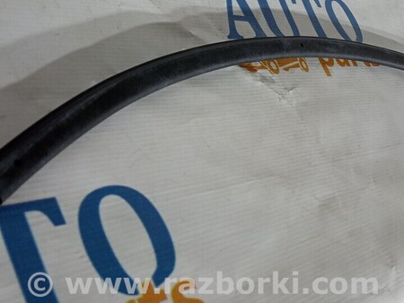 ФОТО Ущільнювач резинка дверь задняя правая для Volvo V50 Київ