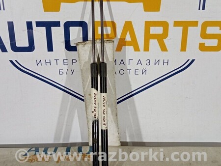 ФОТО Амортизатор кришки багажника для Volvo V60 Київ