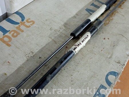 ФОТО Амортизатор кришки багажника для Volvo V60 Київ