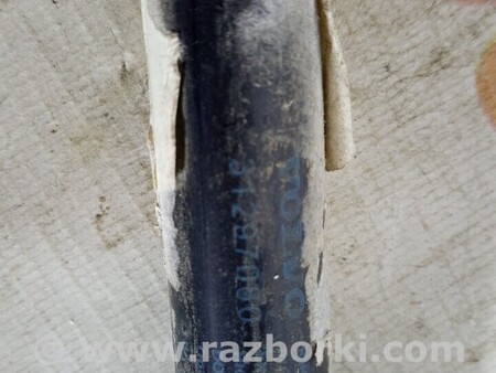 ФОТО Амортизатор кришки багажника для Volvo V60 Київ