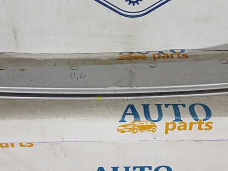 ФОТО Губа бампера переднего Губа бампера переднього для Volvo V60 Київ