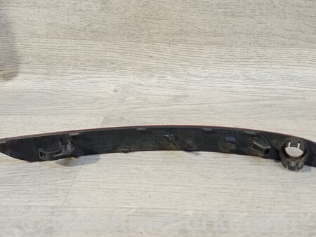 ФОТО Катафот заднего бампера левый для Volvo V60 Київ