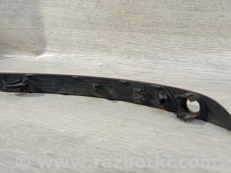 ФОТО Катафот заднего бампера левый для Volvo V60 Київ