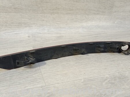 ФОТО Катафот заднего бампера левый для Volvo V60 Київ