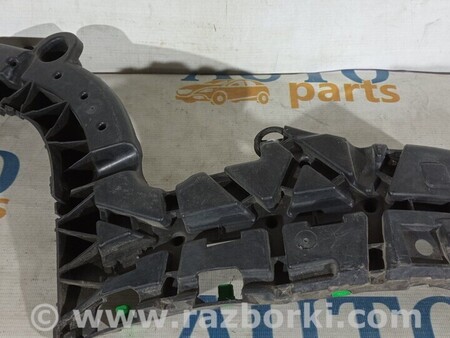 ФОТО Кронштейн бампера заднего левого Кронштейн бампера заднього для Volvo V60 Київ