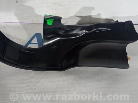 ФОТО Накладка крила переднього правого для Volvo V60 Київ