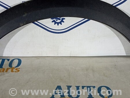 ФОТО Накладка крыла заднего правого для Volvo V60 Київ