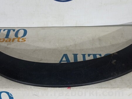 ФОТО Накладка крыла заднего правого для Volvo V60 Київ