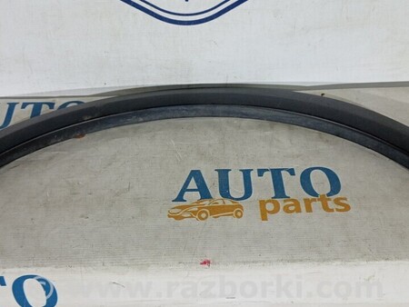 ФОТО Накладка крыла заднего правого для Volvo V60 Київ