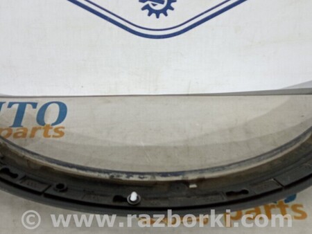 ФОТО Накладка крыла заднего правого для Volvo V60 Київ