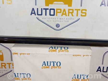 ФОТО Поріг пластиковий правий для Volvo V60 Київ