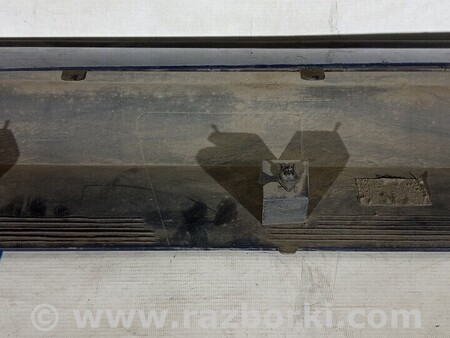 ФОТО Поріг пластиковий правий для Volvo V60 Київ