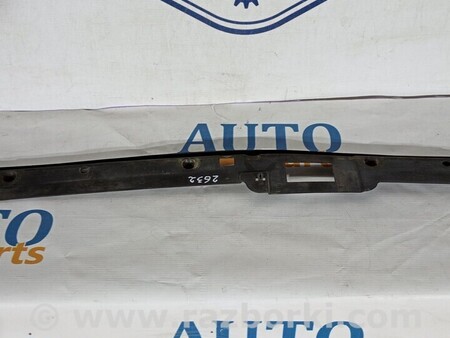 ФОТО Ущільнювач капота для Volvo V60 Київ