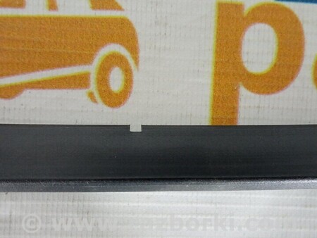 ФОТО Ущільнювач лобового скла для Volvo V60 Київ