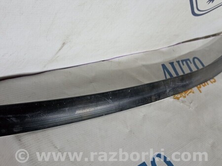 ФОТО Ущільнювач решітки радіатора для Volvo V60 Київ