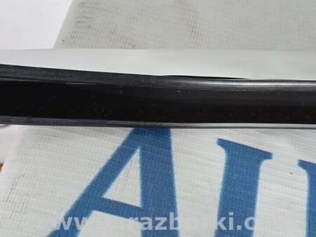 ФОТО Ущільнювач решітки радіатора для Volvo V60 Київ