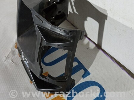 ФОТО Кронштейн омивача фар правий для Volvo V70 Киев