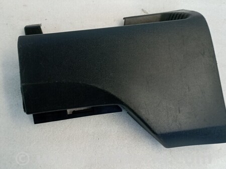 ФОТО Накладка порога права для Volvo V70 Киев