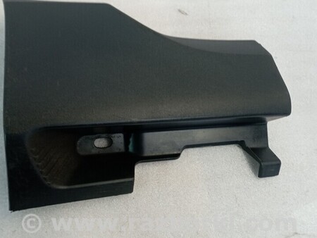 ФОТО Накладка порога права для Volvo V70 Киев