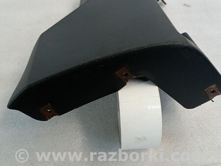 ФОТО Накладка порога права для Volvo V70 Киев