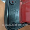 ФОТО Фонарь задний левый внутренний для Renault Vel Satis (2001-2009) Киев