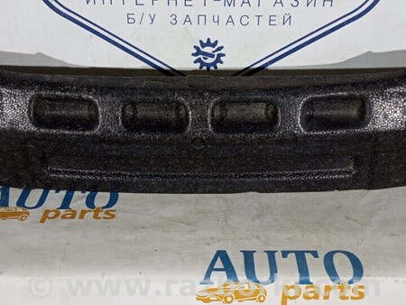 ФОТО Наполнитель бампера для KIA Venga Киев