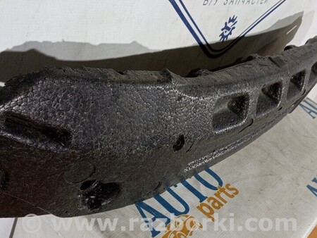 ФОТО Наполнитель бампера для KIA Venga Киев