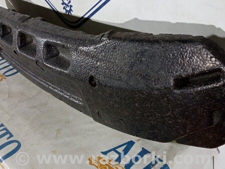 ФОТО Наполнитель бампера для KIA Venga Киев