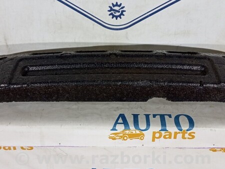 ФОТО Наполнитель бампера для KIA Venga Киев