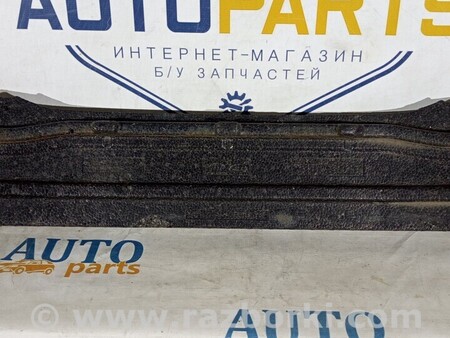 ФОТО Наполнитель бампера для KIA Venga Киев