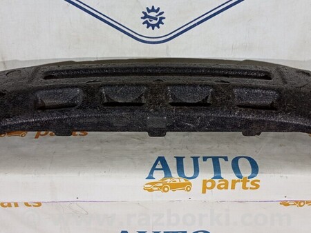 ФОТО Наполнитель бампера для KIA Venga Киев