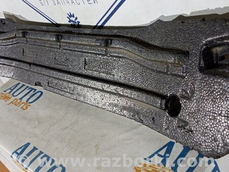 ФОТО Наполнитель бампера для KIA Venga Киев