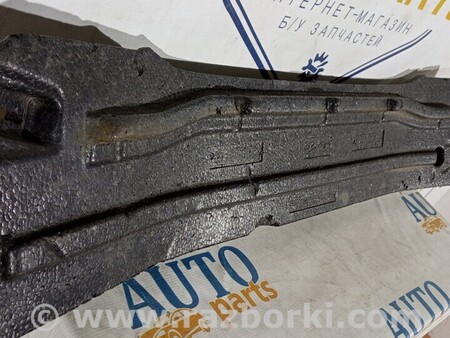 ФОТО Наполнитель бампера для KIA Venga Киев