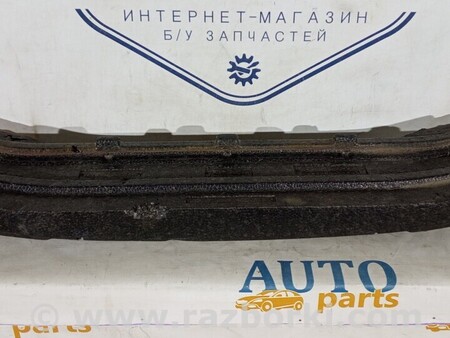 ФОТО Наполнитель бампера для KIA Venga Киев