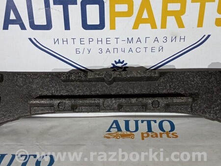 ФОТО Абсорбер бампера переднього для KIA Venga Киев