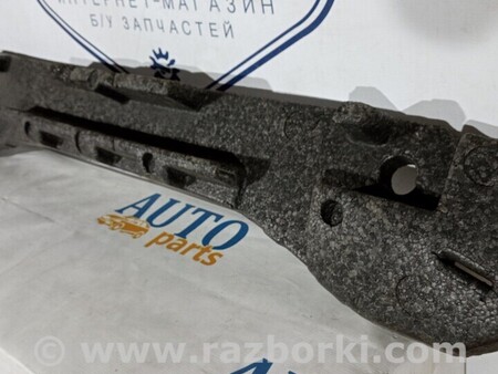 ФОТО Абсорбер бампера переднього для KIA Venga Киев