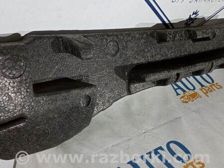 ФОТО Абсорбер бампера переднього для KIA Venga Киев