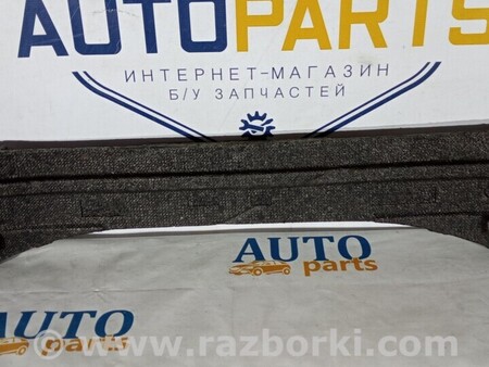 ФОТО Абсорбер бампера переднього для KIA Venga Киев