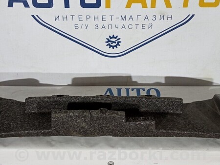 ФОТО Абсорбер бампера переднього для KIA Venga Киев