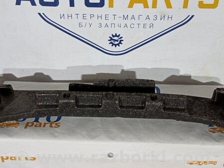 ФОТО Абсорбер бампера переднього для KIA Venga Киев