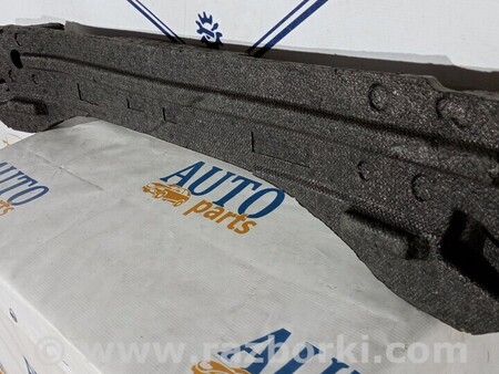 ФОТО Абсорбер бампера переднього для KIA Venga Киев