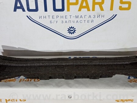 ФОТО Абсорбер бампера переднього для KIA Venga Киев