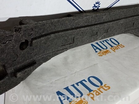 ФОТО Абсорбер бампера переднього для KIA Venga Киев