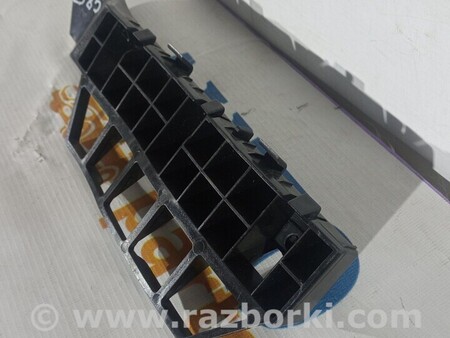 ФОТО Кронштейн бампера заднього правий для KIA Venga Киев