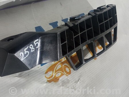 ФОТО Кронштейн бампера заднього правий для KIA Venga Киев