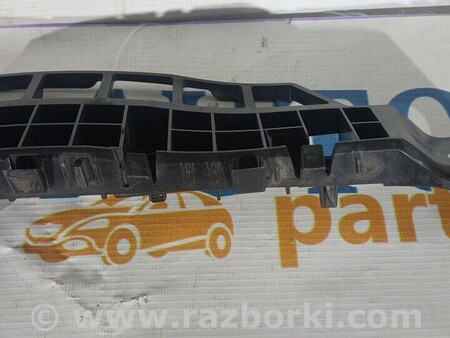 ФОТО Кронштейн бампера заднього правий для KIA Venga Киев